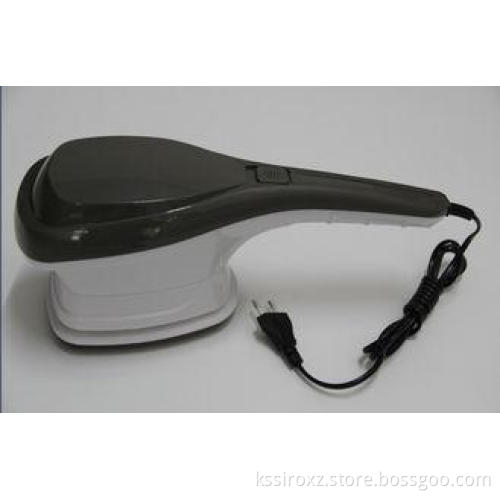 Infrared Vibration Electric Handheld Massage Hammer with 3